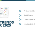 The top Trends in 2025